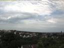 Vorschaubild von 03.07.2025 08:51