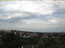 Vorschaubild von 03.07.2025 08:52