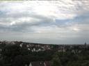 Vorschaubild von 03.07.2025 08:53