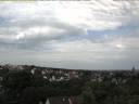 Vorschaubild von 03.07.2025 08:54