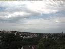 Vorschaubild von 03.07.2025 08:55