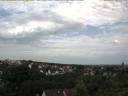 Vorschaubild von 03.07.2025 08:56