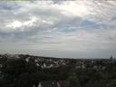 Vorschaubild von 03.07.2025 08:58