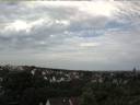 Vorschaubild von 03.07.2025 09:01