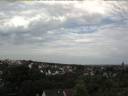 Vorschaubild von 03.07.2025 09:02