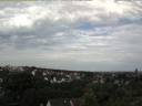 Vorschaubild von 03.07.2025 09:04