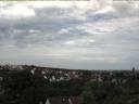 Vorschaubild von 03.07.2025 09:08