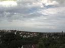 Vorschaubild von 03.07.2025 09:09
