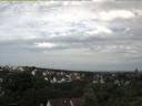 Vorschaubild von 03.07.2025 09:52