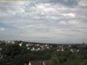 Vorschaubild von 03.07.2025 10:10