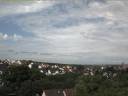 Vorschaubild von 03.07.2025 10:21