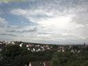 Vorschaubild von 03.07.2025 10:27