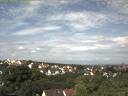 Vorschaubild von 03.07.2025 10:55