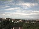Vorschaubild von 03.07.2025 10:57