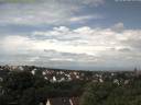 Vorschaubild von 03.07.2025 11:27