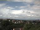 Vorschaubild von 03.07.2025 11:33