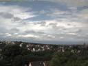 Vorschaubild von 03.07.2025 11:35