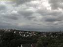 Vorschaubild von 03.07.2025 11:58