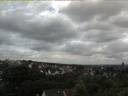 Vorschaubild von 03.07.2025 13:00
