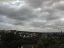 Vorschaubild von 03.07.2025 13:01