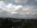 Vorschaubild von 03.07.2025 13:21