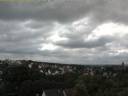 Vorschaubild von 03.07.2025 13:39