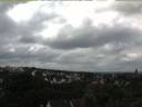 Vorschaubild von 03.07.2025 13:42