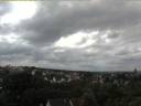 Vorschaubild von 03.07.2025 13:46