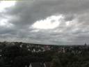 Vorschaubild von 03.07.2025 13:47