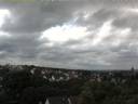 Vorschaubild von 03.07.2025 13:48