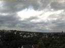 Vorschaubild von 03.07.2025 13:49
