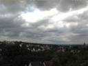 Vorschaubild von 03.07.2025 13:50