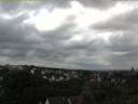 Vorschaubild von 03.07.2025 13:51