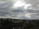 Vorschaubild von 03.07.2025 13:55