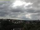 Vorschaubild von 03.07.2025 13:55