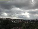 Vorschaubild von 03.07.2025 13:59