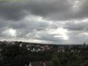 Vorschaubild von 03.07.2025 14:00