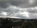 Vorschaubild von 03.07.2025 14:00