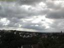 Vorschaubild von 03.07.2025 14:03