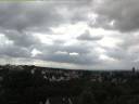 Vorschaubild von 03.07.2025 14:06
