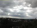 Vorschaubild von 03.07.2025 14:06
