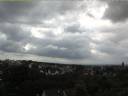 Vorschaubild von 03.07.2025 14:07