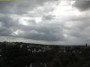 Vorschaubild von 03.07.2025 14:08