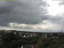 Vorschaubild von 03.07.2025 14:21