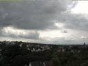 Vorschaubild von 03.07.2025 14:25