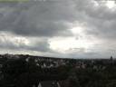 Vorschaubild von 03.07.2025 14:27
