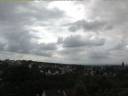 Vorschaubild von 03.07.2025 14:38