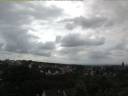 Vorschaubild von 03.07.2025 14:38