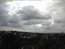 Vorschaubild von 03.07.2025 14:42