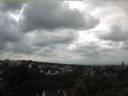 Vorschaubild von 03.07.2025 14:45